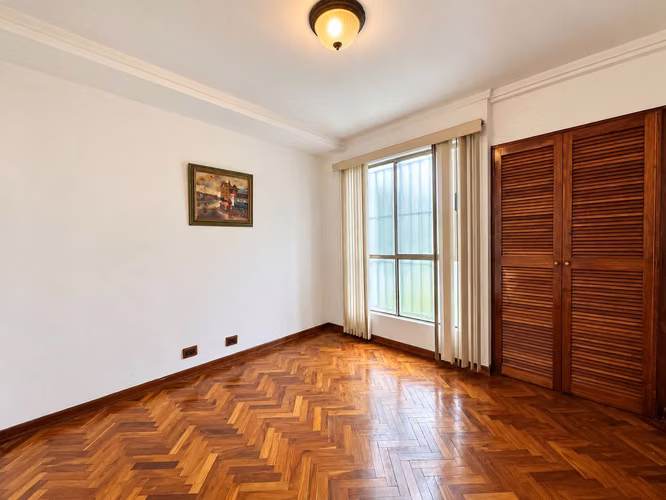 Apartamento en venta en Moravia–Tibás | Primer nivel | 100.000.000 - Imagen 8