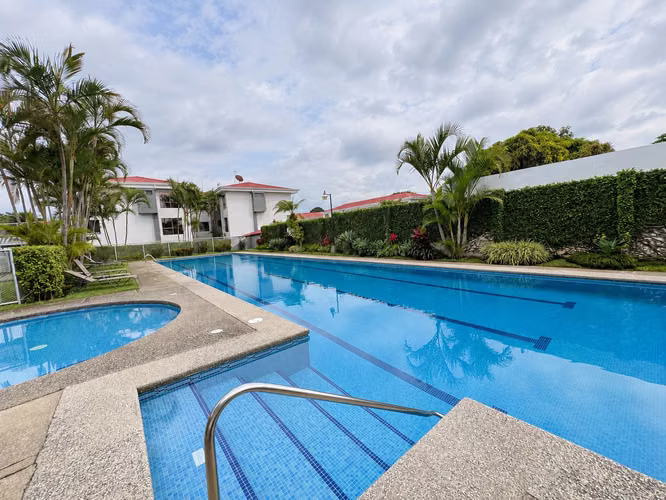 Apartamento en venta en Moravia–Tibás | Primer nivel | 100.000.000 - Imagen 15
