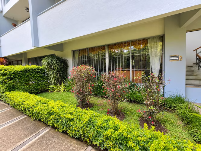 Apartamento en venta en Moravia–Tibás | Primer nivel | 100.000.000 - Imagen 13