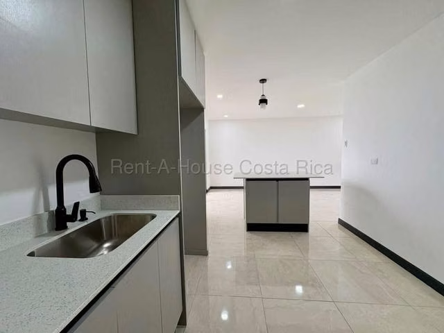 Casa en Venta en San Francisco, Cartago IP - Imagen 7