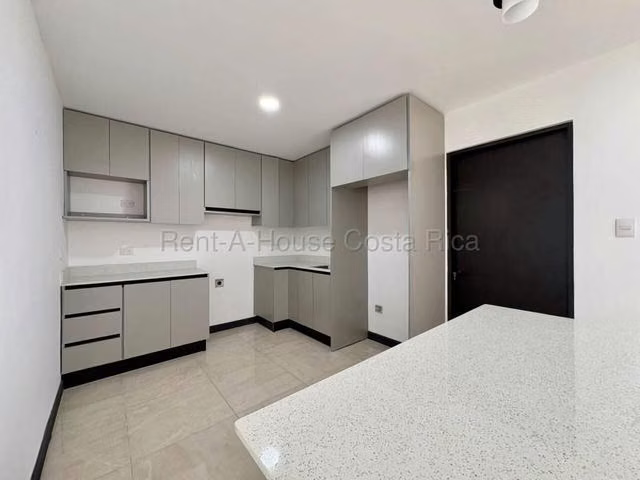 Casa en Venta en San Francisco, Cartago IP - Imagen 5