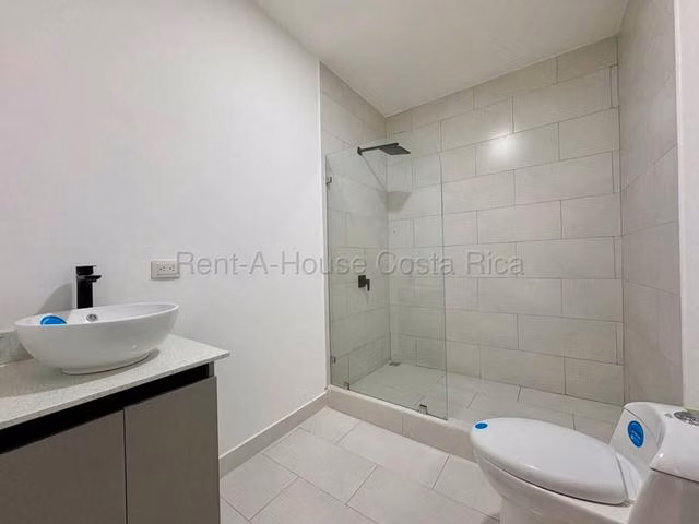 Casa en Venta en San Francisco, Cartago IP - Imagen 15
