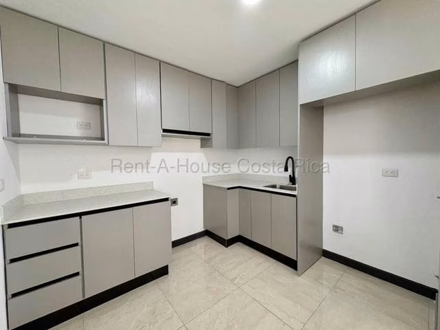 Casa en Venta en San Francisco, Cartago IP - Imagen 6