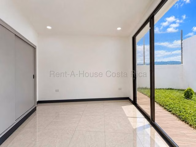 Casa en Venta en San Francisco, Cartago IP - Imagen 9