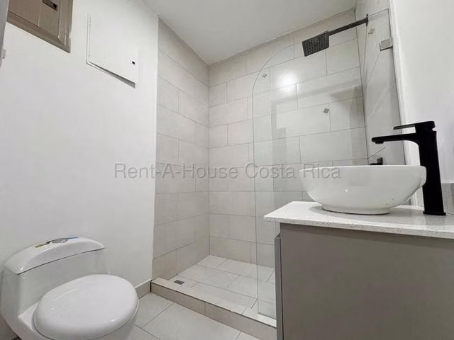 Casa en Venta en San Francisco, Cartago IP - Imagen 8