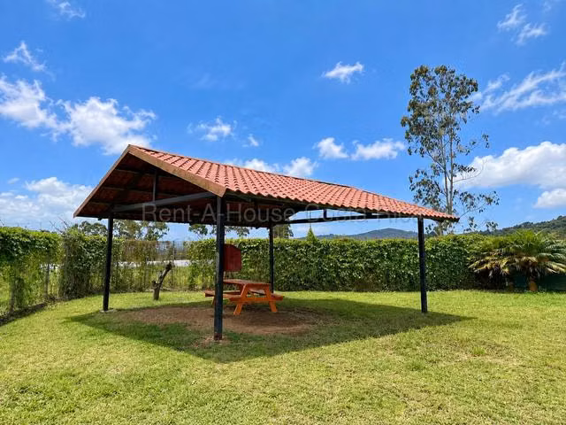Casa en Venta en San Francisco, Cartago IP - Imagen 18