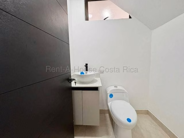 Casa en Venta en San Francisco, Cartago IP - Imagen 11
