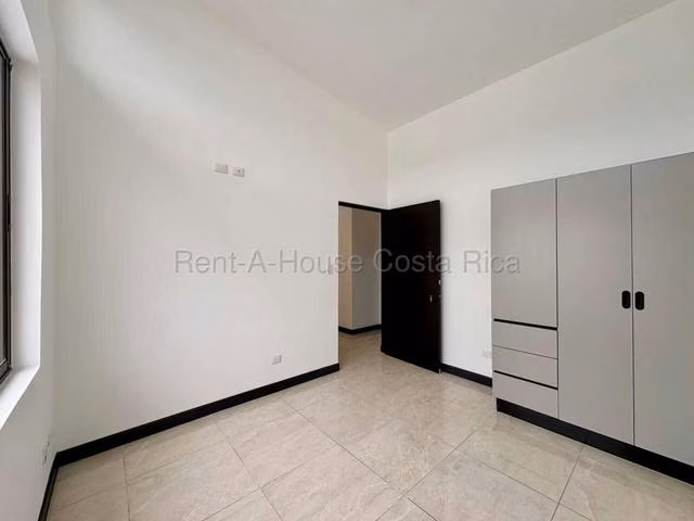Casa en Venta en San Francisco, Cartago IP - Imagen 14