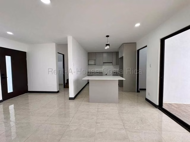 Casa en Venta en San Francisco, Cartago IP - Imagen 4