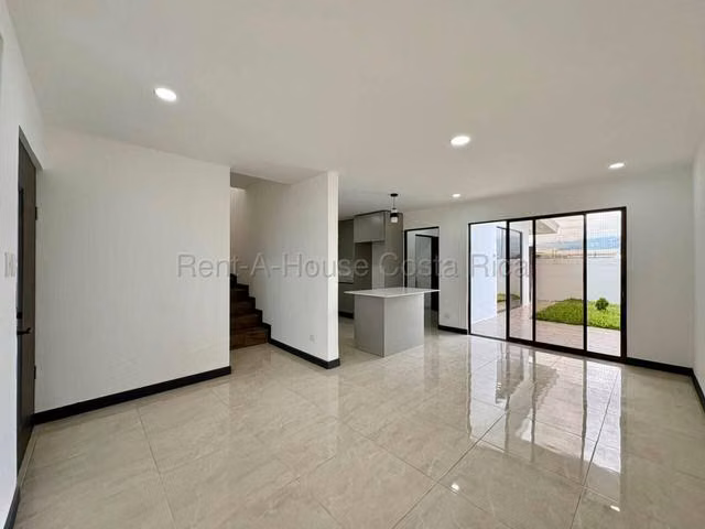 Casa en Venta en San Francisco, Cartago IP - Imagen 3