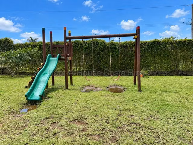 Casa en Venta en San Francisco, Cartago IP - Imagen 19
