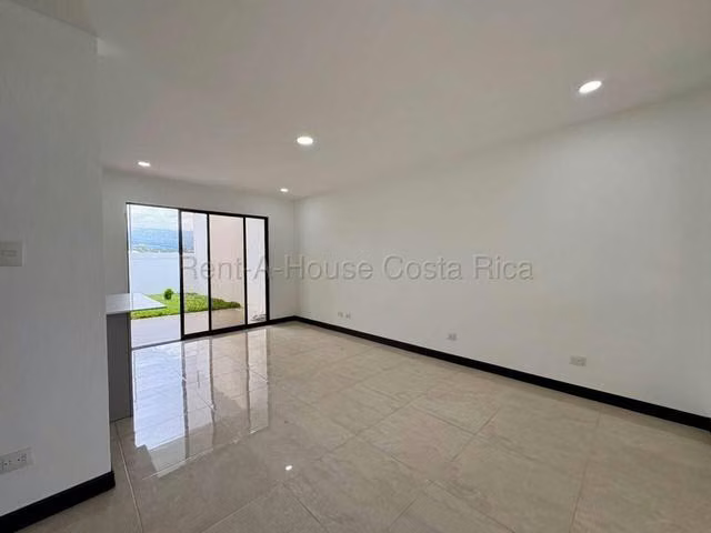 Casa en Venta en San Francisco, Cartago IP - Imagen 2
