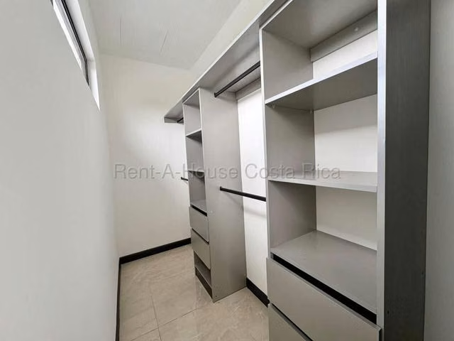 Casa en Venta en San Francisco, Cartago IP - Imagen 17
