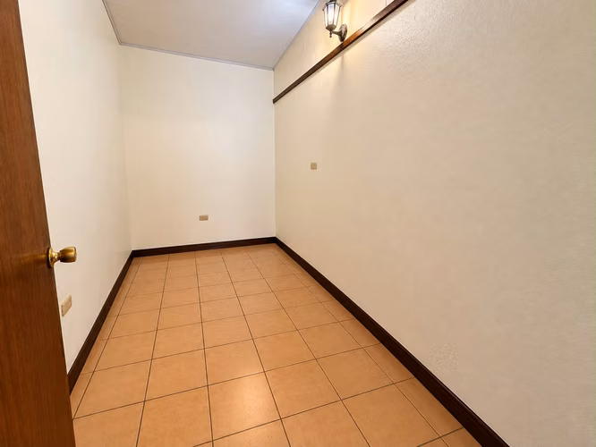 Alquiler de casa independiente y de una planta con apartamento en San Luis de Santo Domingo, Heredia. - Imagen 17