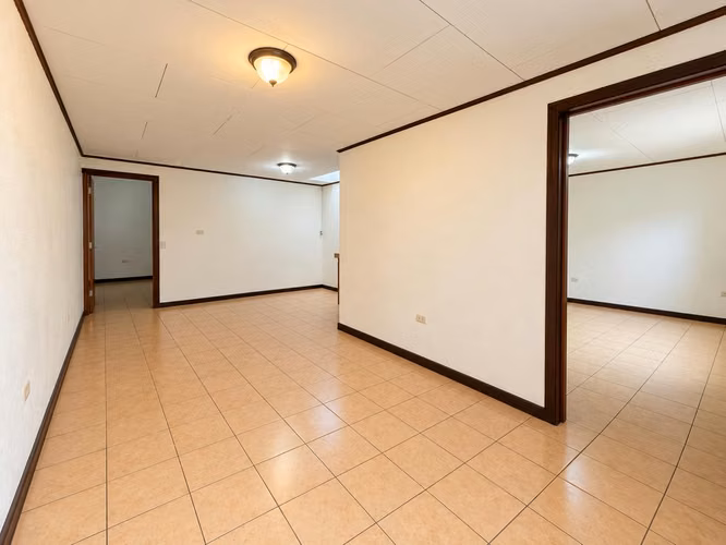 Alquiler de casa independiente y de una planta con apartamento en San Luis de Santo Domingo, Heredia. - Imagen 15
