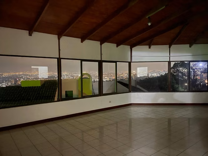 VENTA-SAN RAFAEL DE ESCAZÚ  - Imagen 10