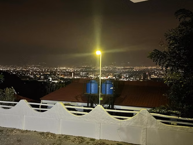VENTA-SAN RAFAEL DE ESCAZÚ  - Imagen 17
