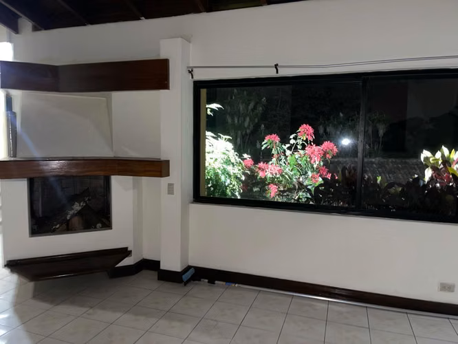 VENTA-SAN RAFAEL DE ESCAZÚ  - Imagen 11