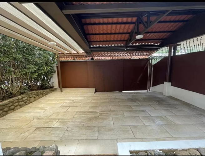 VENTA-SAN RAFAEL DE ESCAZÚ  - Imagen 2