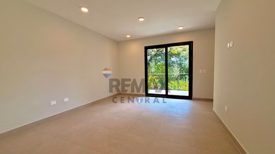 Apartamento tipo B en Riverwalk Escazú—Espacio para vivir a tu manera-VHA
