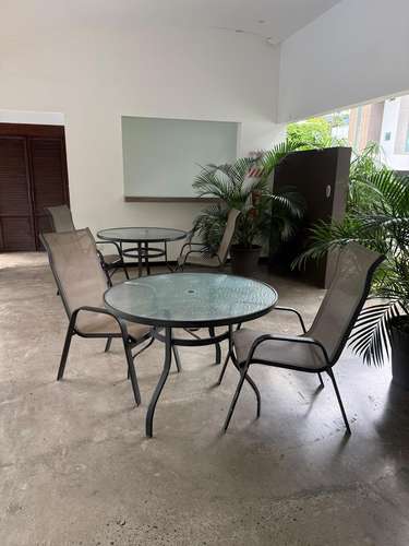 VENTA DE CASA- CONDOMINIO EN SANTA ANA - Imagen 4