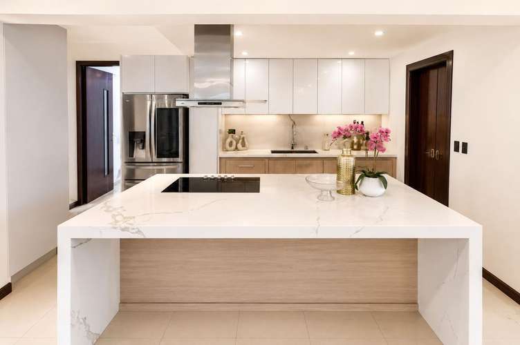 VENTA DE CASA- CONDOMINIO EN SANTA ANA - Imagen 10