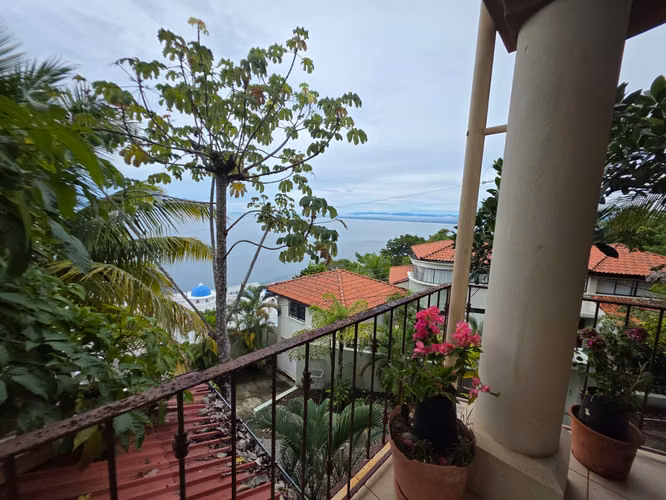 Apartamento en alquiler amueblado en Punta Leona- Puntarenas  - Imagen 6