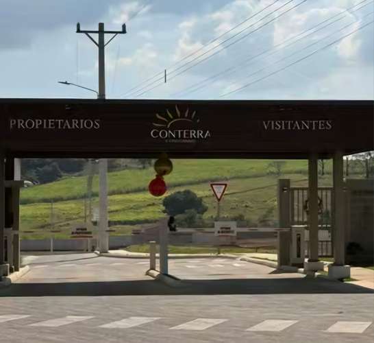 VENTA LOTE EN CONDOMINIO GRECIA - Imagen 6