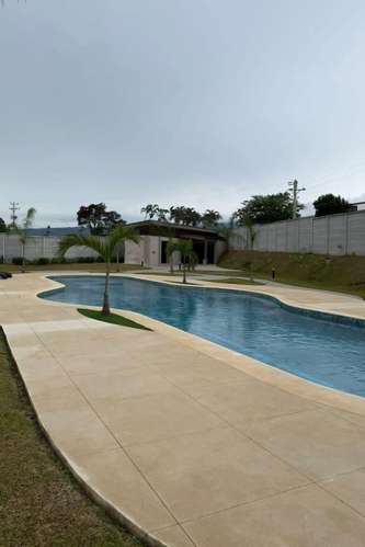 VENTA LOTE EN CONDOMINIO GRECIA - Imagen 4