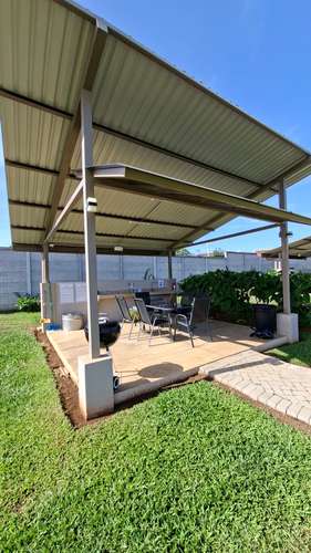 VENTA LOTE EN CONDOMINIO GRECIA - Imagen 9