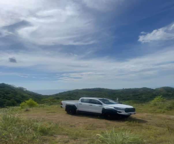 VENTA DE TERRENO, SARDINAL, GUANACASTE - Imagen 3