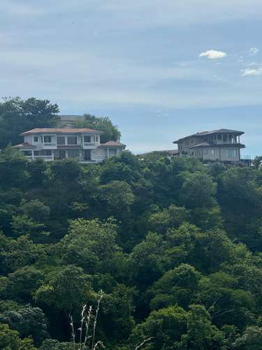 VENTA DE TERRENO, SARDINAL, GUANACASTE - Imagen 5