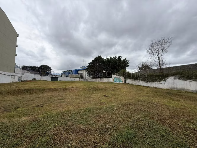Lote doble frente San Pedro - Imagen 13
