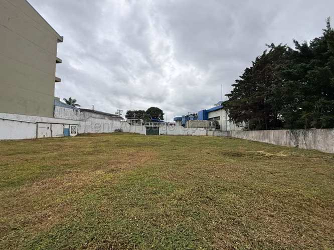 Lote doble frente San Pedro - Imagen 11