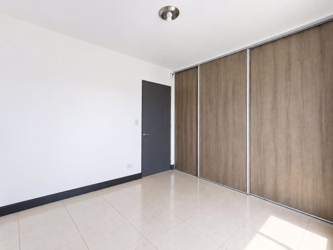 Casa en alquiler en Condominio Los Álamos | Cerca de Sabanilla | 630.000 - Imagen 15