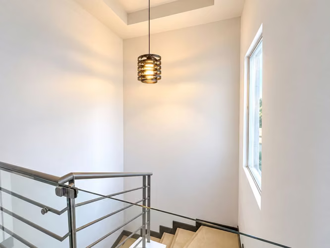 Casa en alquiler en Condominio Los Álamos | Cerca de Sabanilla | 630.000 - Imagen 13
