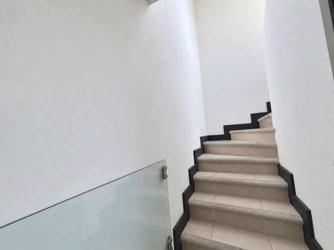 Casa en alquiler en Condominio Los Álamos | Cerca de Sabanilla | 630.000 - Imagen 10
