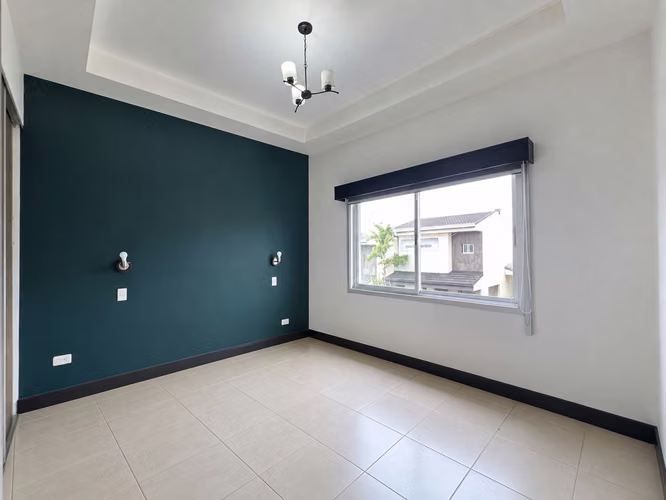 Casa en alquiler en Condominio Los Álamos | Cerca de Sabanilla | 630.000 - Imagen 12