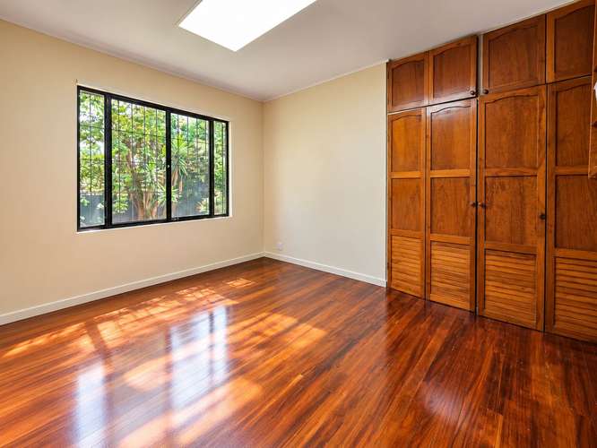 ALQUILO CASA DE UNA PLANTA EN RESIDENCIAL EN GUAYABOS DE CURRIDABAT - Imagen 4
