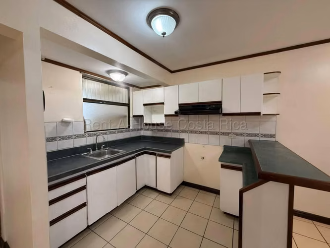 Apartamento en condominio cerca de Universidades - Imagen 8