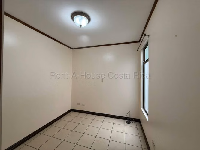 Apartamento en condominio cerca de Universidades - Imagen 15