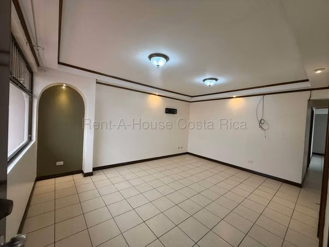 Apartamento en condominio cerca de Universidades - Imagen 3