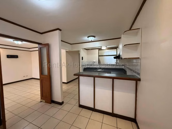 Apartamento en condominio cerca de Universidades - Imagen 5