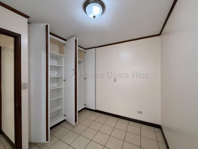Apartamento en condominio cerca de Universidades - Imagen 13