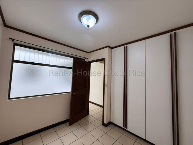 Apartamento en condominio cerca de Universidades - Imagen 11