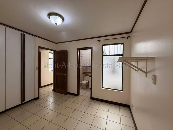 Apartamento en condominio cerca de Universidades - Imagen 10