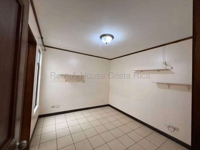 Apartamento en condominio cerca de Universidades - Imagen 9