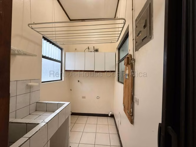 Apartamento en condominio cerca de Universidades - Imagen 17