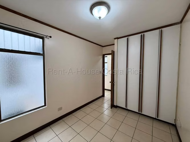 Apartamento en condominio cerca de Universidades - Imagen 16