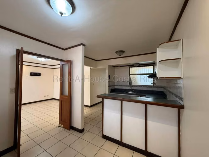 Apartamento en condominio cerca de Universidades - Imagen 6